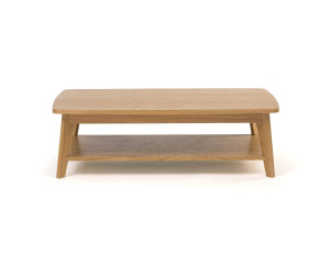 Mesa de café Kensal